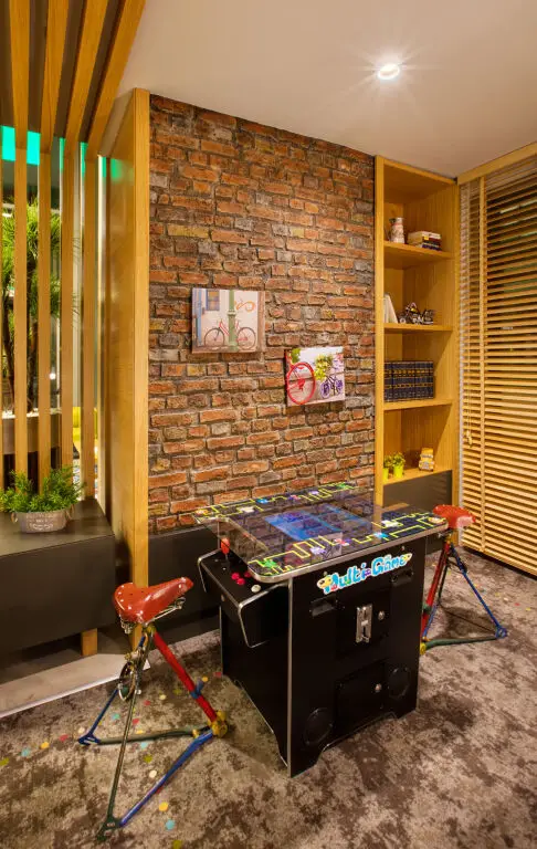 Стамбул: Holiday Inn Istanbul - Kadikoy by IHG