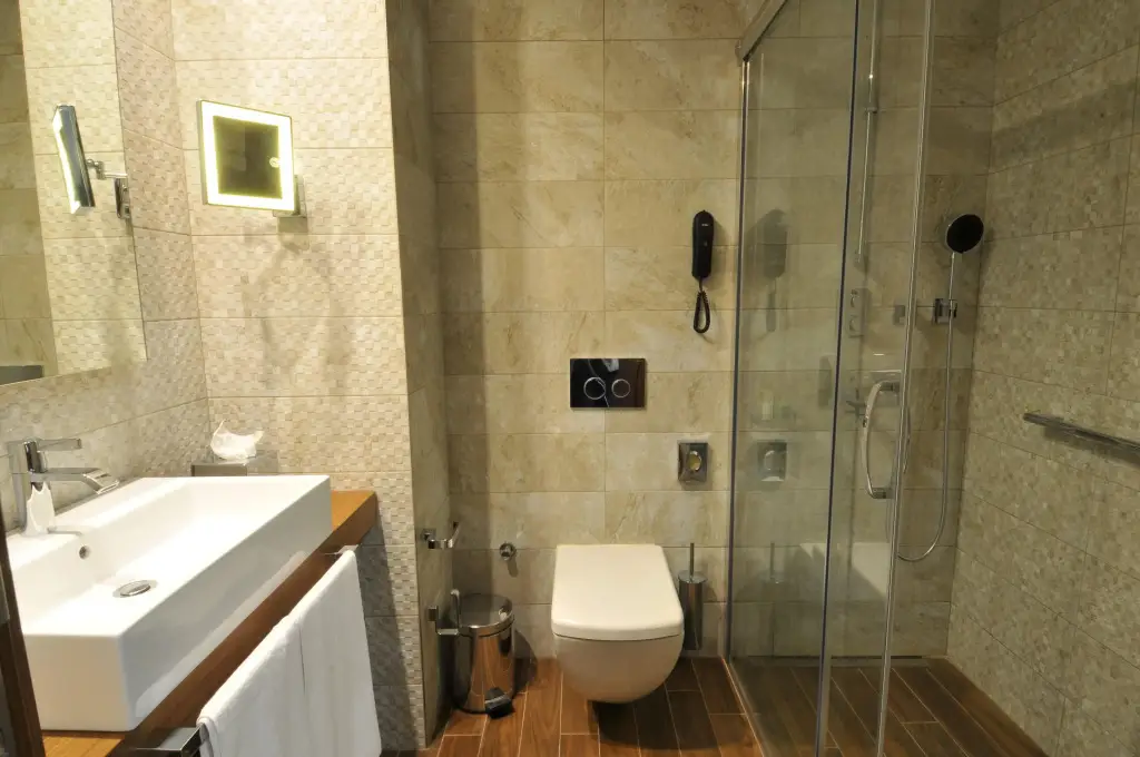 Стамбул: Holiday Inn Istanbul - Kadikoy by IHG