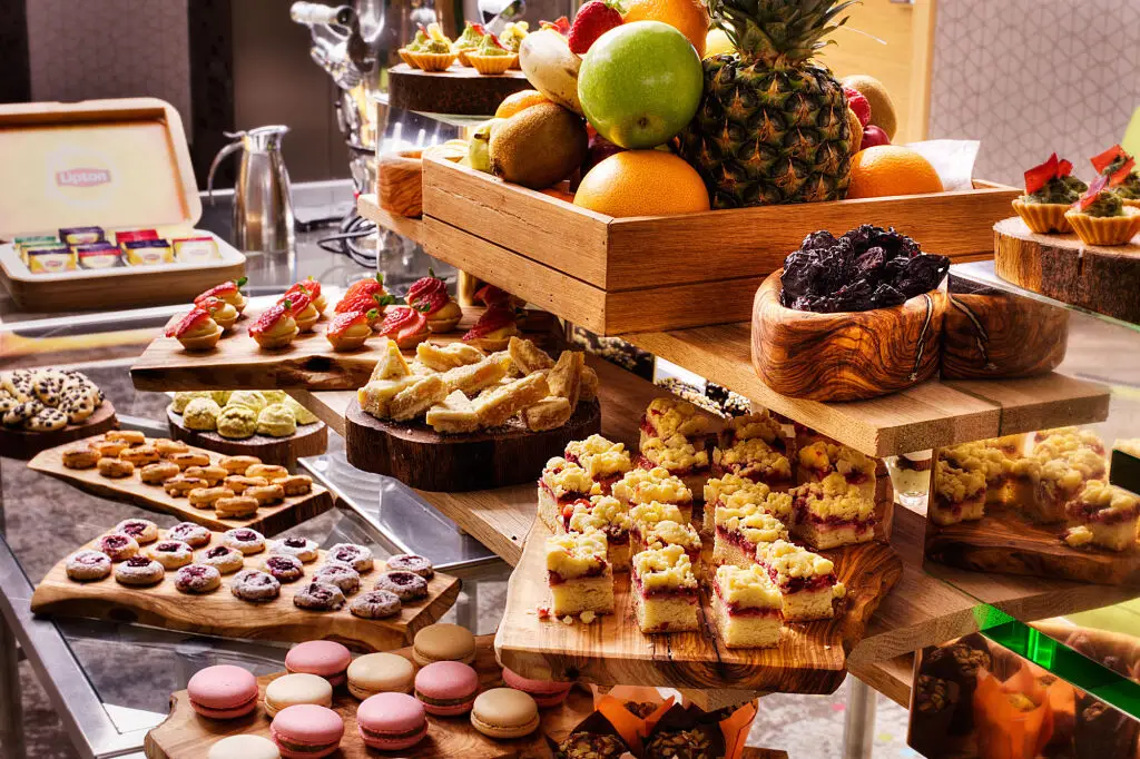 Стамбул: Holiday Inn Istanbul - Kadikoy by IHG