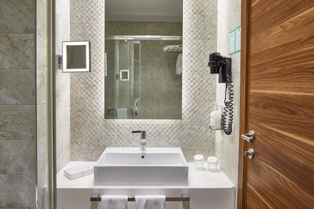 Стамбул: Holiday Inn Istanbul - Kadikoy by IHG