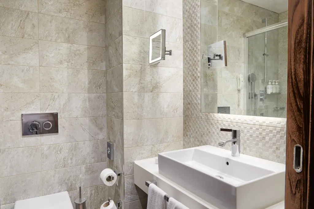 Стамбул: Holiday Inn Istanbul - Kadikoy by IHG