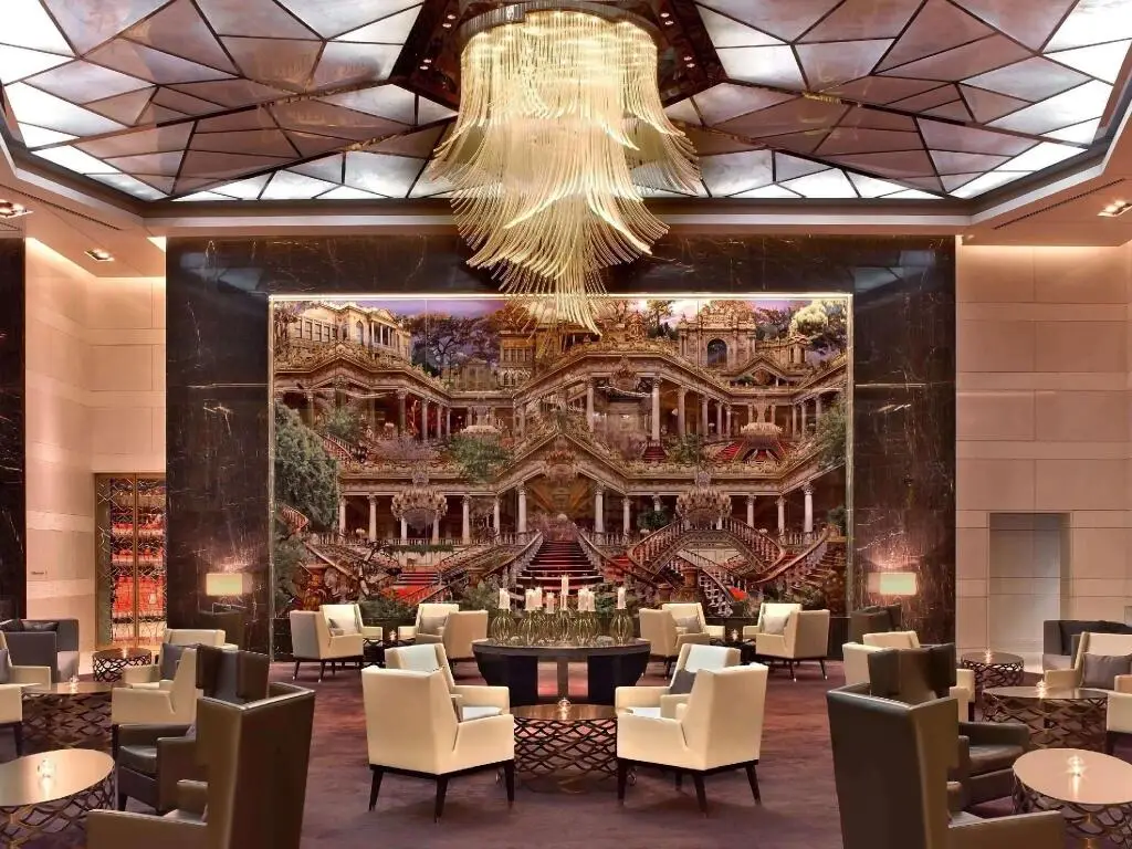 carousel image 3