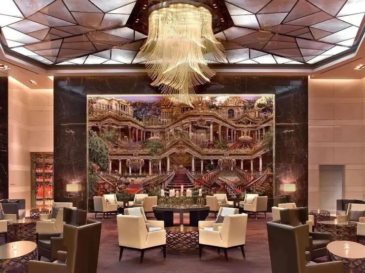 carousel image 3