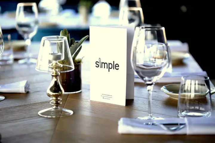 Стамбул: Walton Hotels Galata