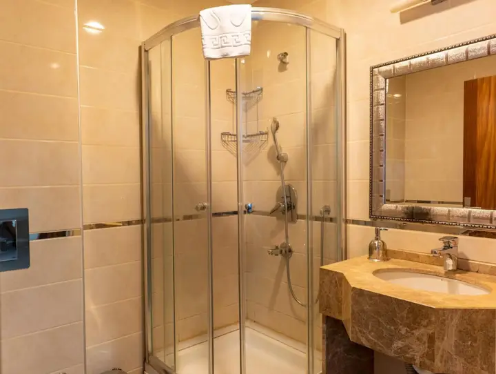 Ялова: Grand Karot Otel