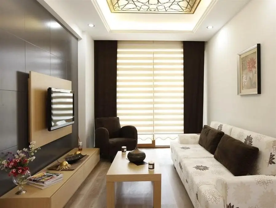 Чифтехан: Ciftehan Thermal Hotel