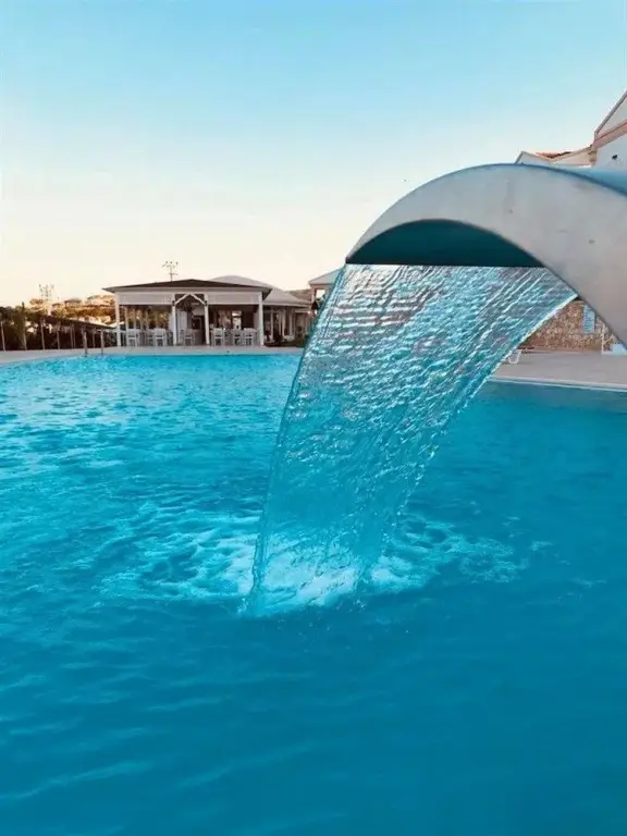 Чешме: Aria Boutique Hotels