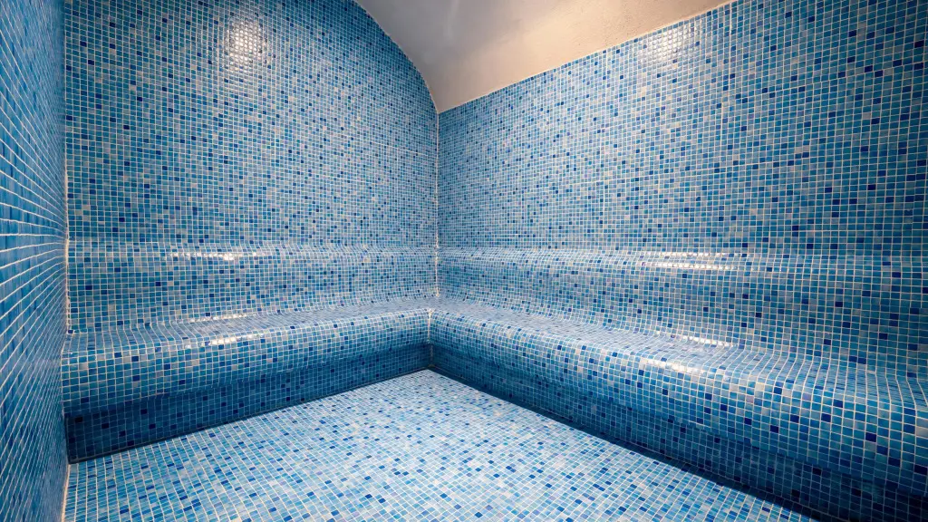 Стамбул: Ramada Plaza By Wyndham Istanbul Hotel Sultanahmet