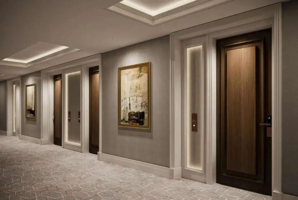 Стамбул: Ramada Plaza By Wyndham Istanbul Hotel Sultanahmet