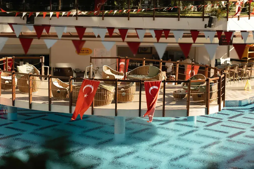 carousel image 5