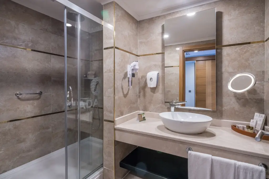Аксу: Adalya Elite Lara Hotel - All Inclusive