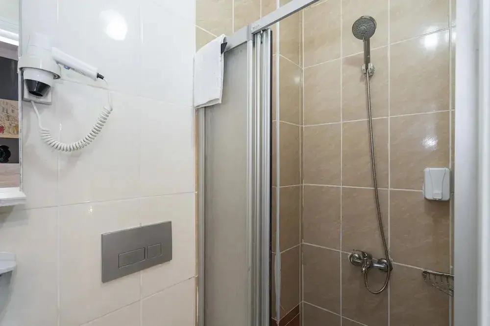 Стамбул: Detay Home