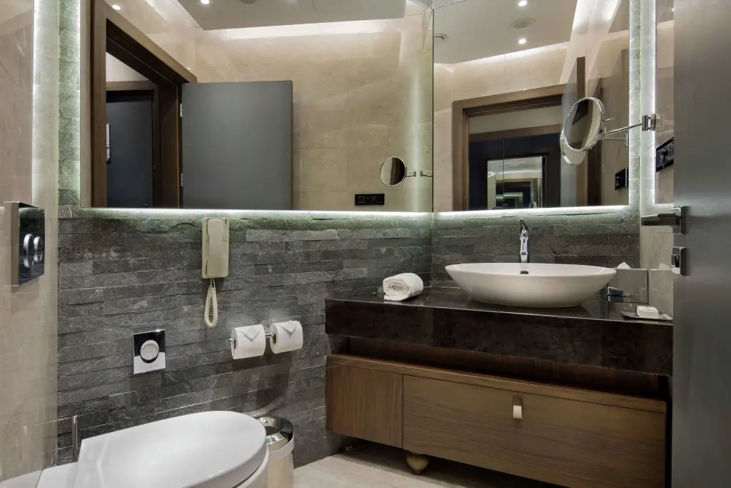 Стамбул: DoubleTree by Hilton Hotel Istanbul - Piyalepasa