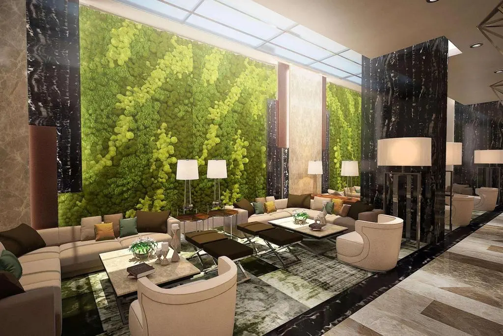 Стамбул: DoubleTree by Hilton Hotel Istanbul - Piyalepasa