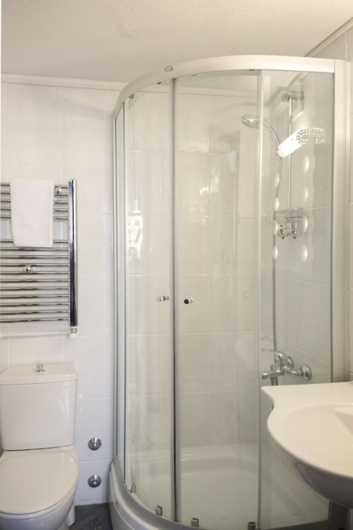 Айвалык: Beyaz Yali Butik Otel