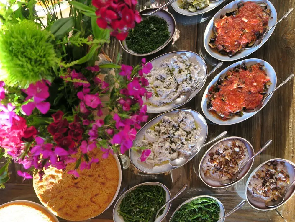 Айвалык: Beyaz Yali Butik Otel