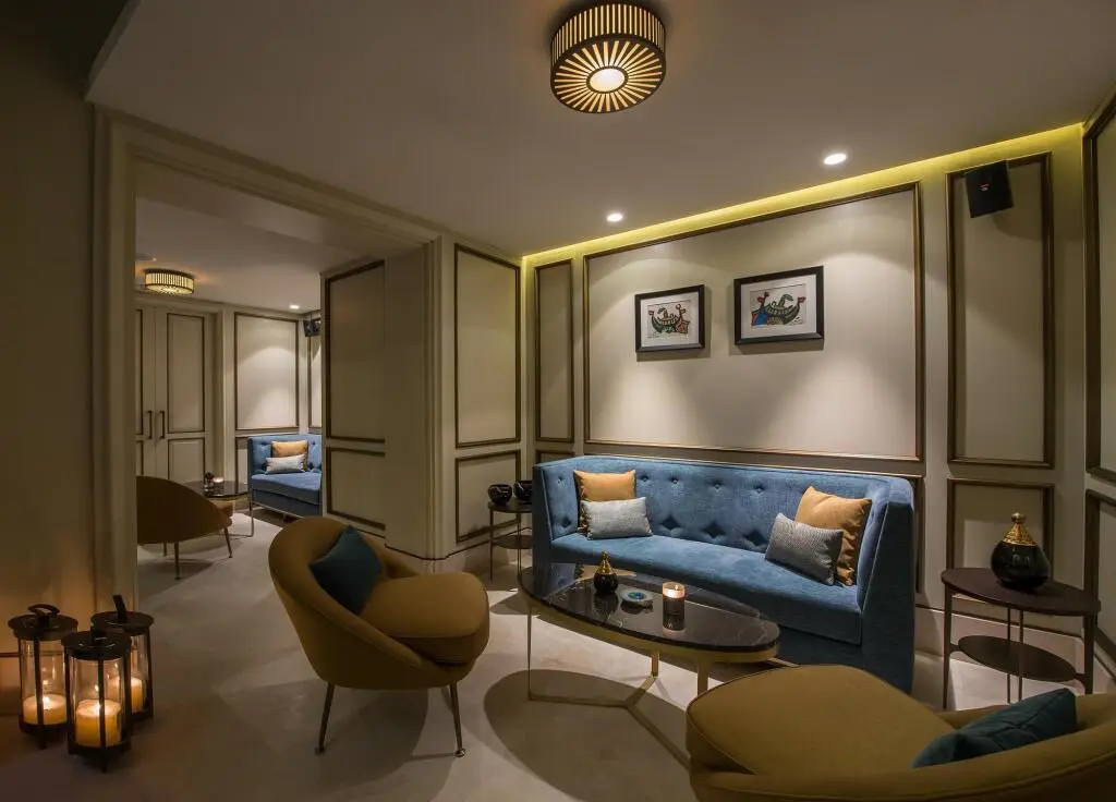 Стамбул: 10 Karakoy Istanbul - Special Class