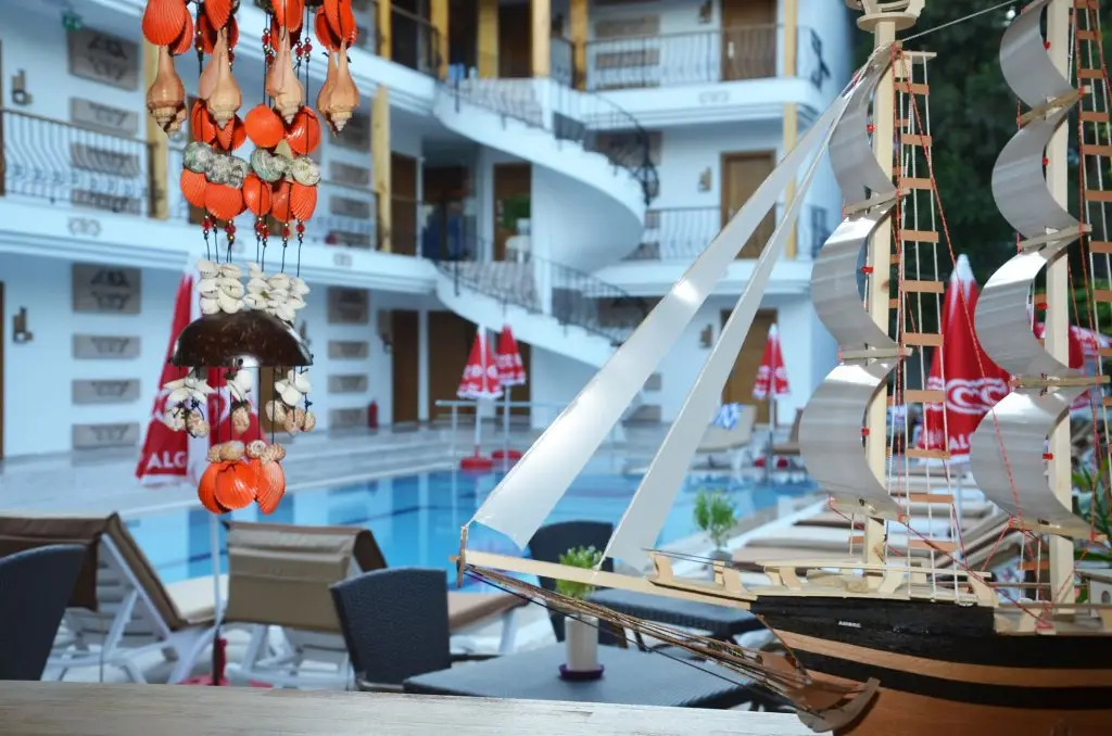 carousel image 3