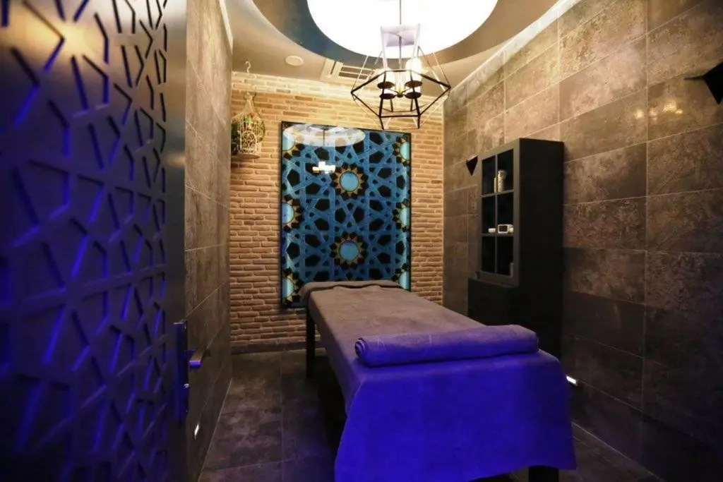 Аланья: Sunprime C-Lounge Hotel - Adults Only