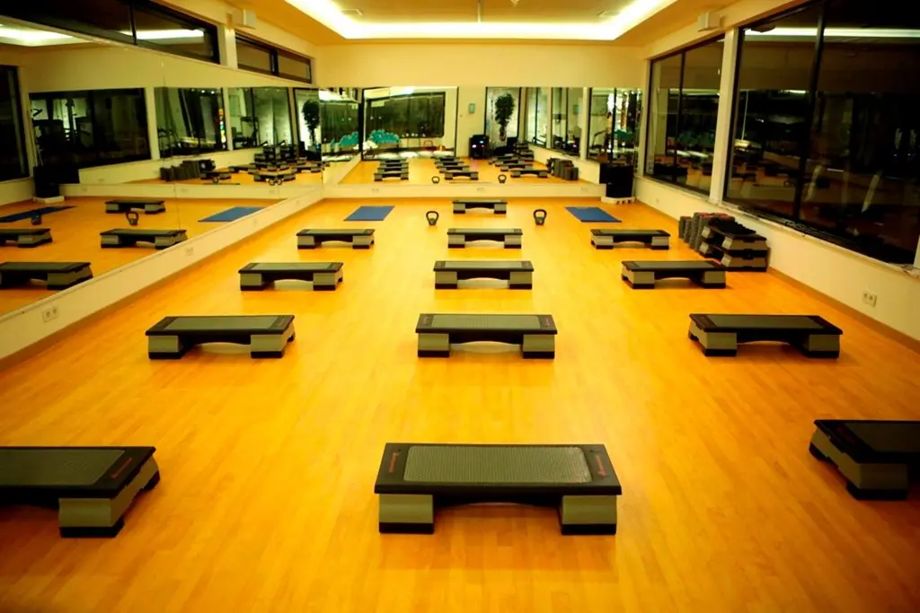 Аланья: Sunprime C-Lounge Hotel - Adults Only