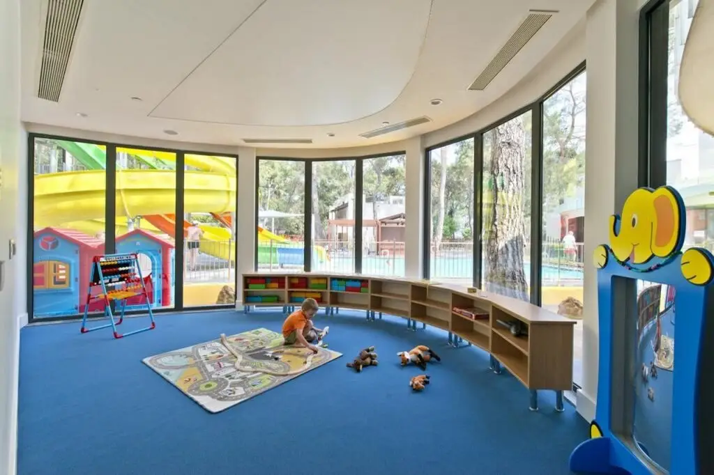 carousel image 3