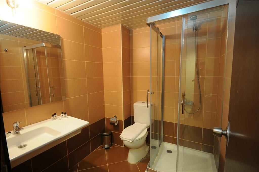 Мармарис: Palmea Hotel