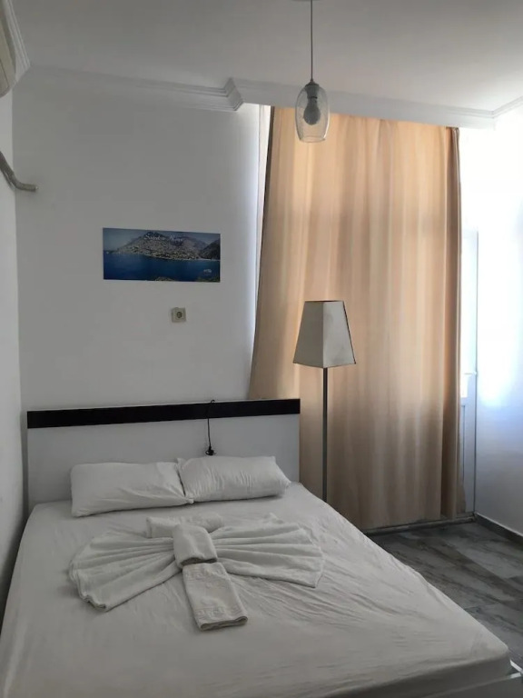 Ешиловаджик: Pinar Motel
