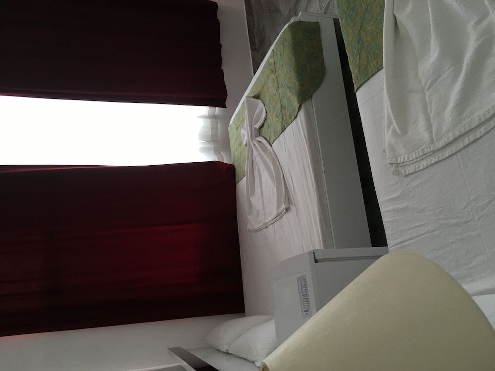 Ешиловаджик: Pinar Motel