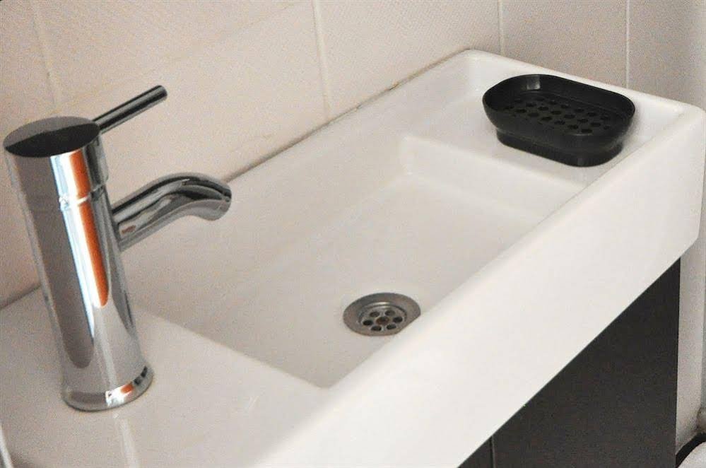 Стамбул: Taksim Ada Home