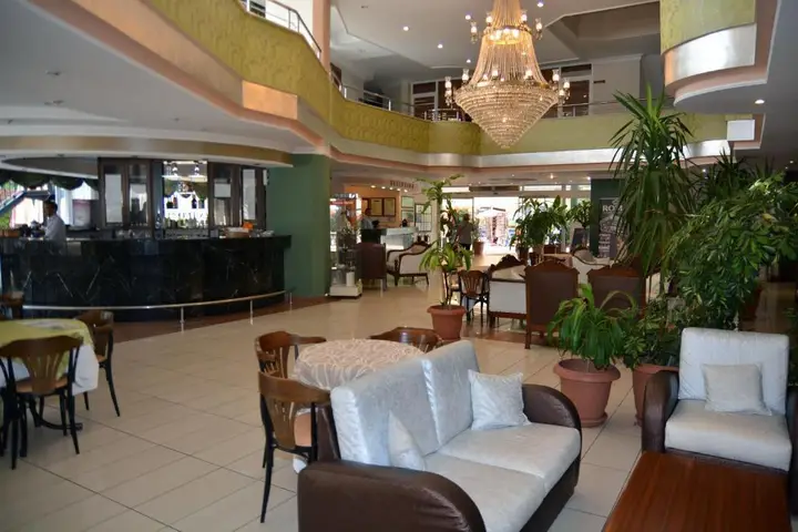 carousel image 5