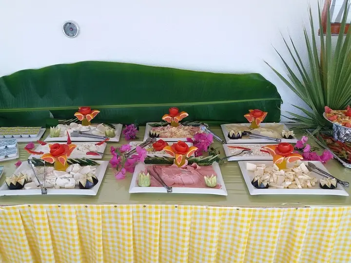 Каш: Kas Lemon Hotel