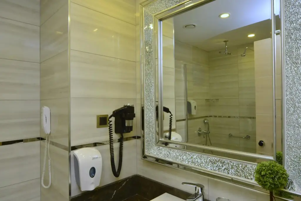 Аланья: Azura Deluxe Resort & Spa - Ultra All Inclusive