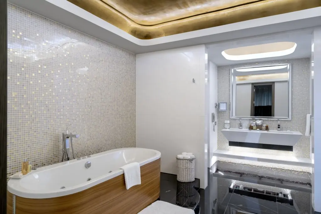 Белек: Rixos Premium Belek - The Land of Legends Access Hotel
