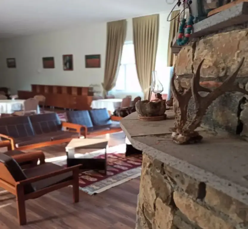 Зейтинликой: Naturel Otel