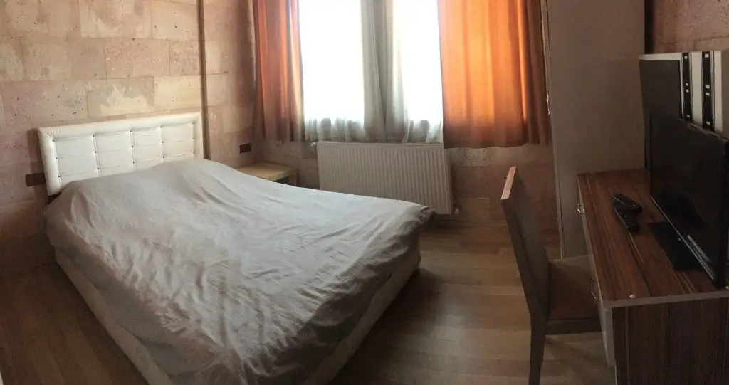 Гёреме: Escape Cappadocia