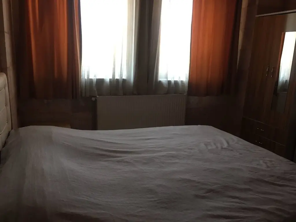 Гёреме: Escape Cappadocia