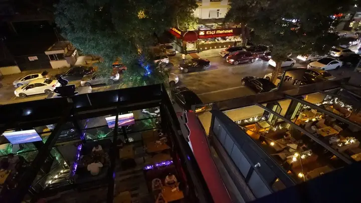 Стамбул: Florya House Hotel