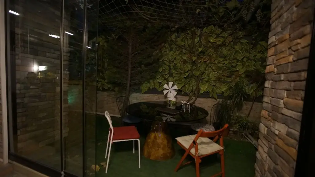 Стамбул: Florya House Hotel
