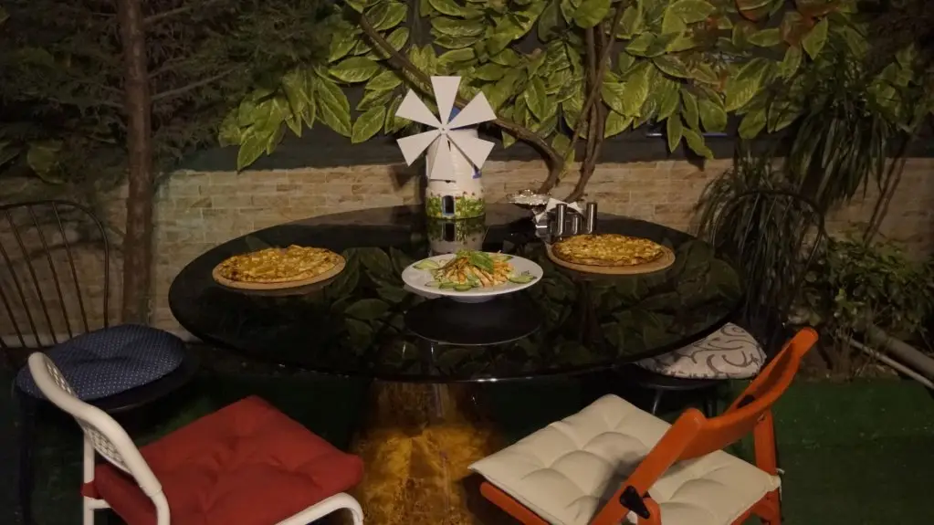Стамбул: Florya House Hotel