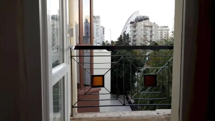 Анталья: Kartal Hotel