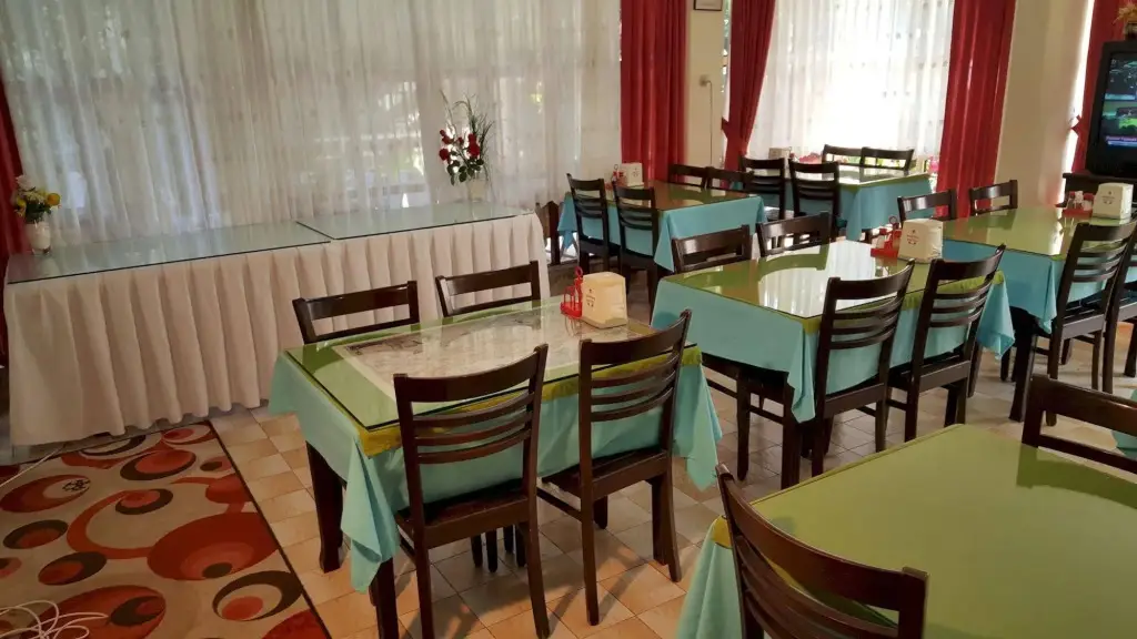 Анталья: Kartal Hotel