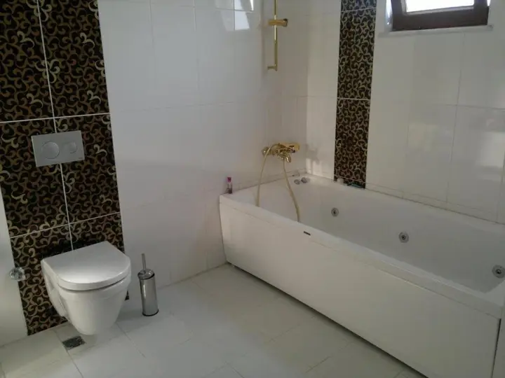 Белек: Faralia Golfing Villa
