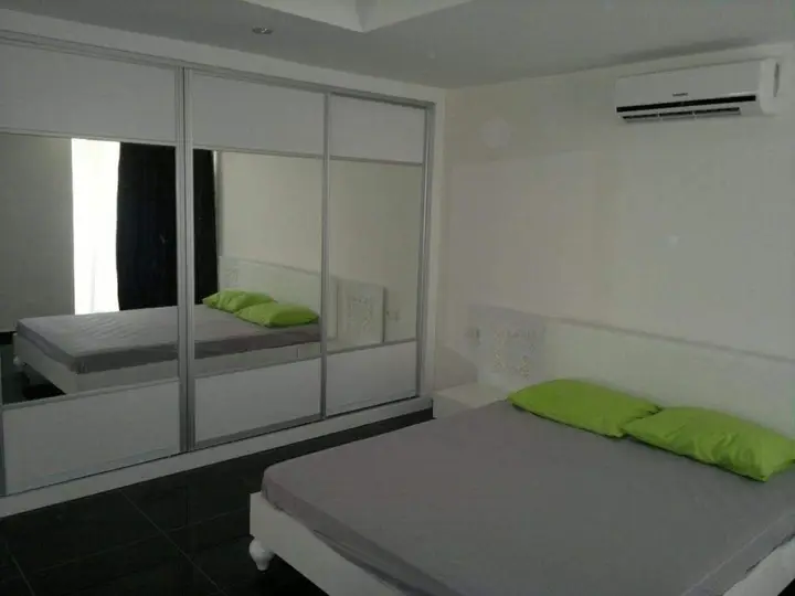 Белек: Faralia Golfing Villa
