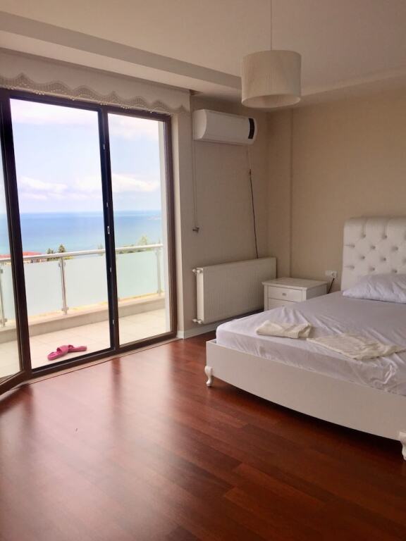Трабзон: Villa Paradise Holiday