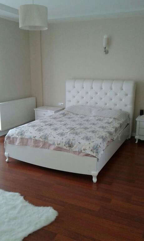 Трабзон: Villa Paradise Holiday