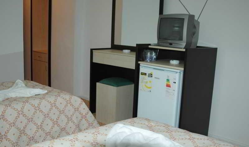Конья: Grand Ipek Palas Hotel