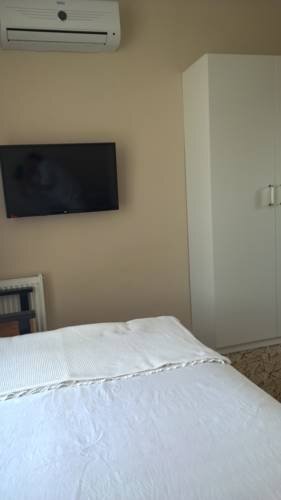 Бурса: Camlibel Hotel