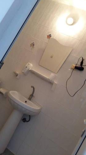 Мерсин: Bayrakli Otel
