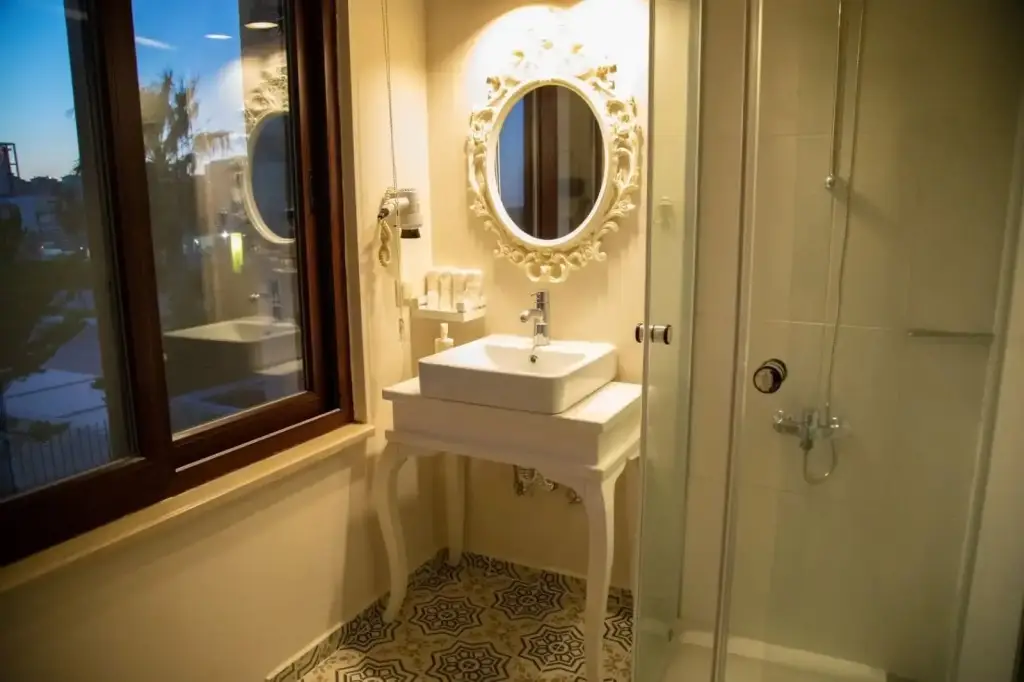 Чешме: Teddy Alaçatı Hotel
