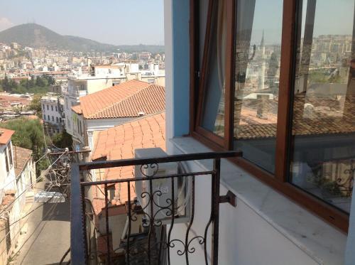 Кушадасы: Kusadasi Ephesian Hotel Guesthouse